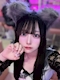 プロフィール写真3・りりあ🐺オオカミちゃんカフェ神戸三宮店🐺|オオカミちゃんカフェ神戸三宮店 - 三宮のコンカフェ
