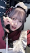 プロフィール写真7・りりあ🐺オオカミちゃんカフェ神戸三宮店🐺|オオカミちゃんカフェ神戸三宮店 - 三宮のコンカフェ