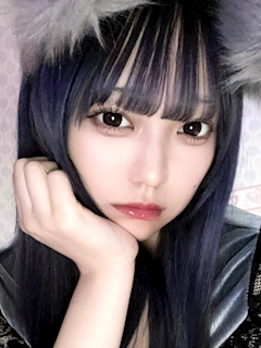 プロフィール写真11・りりあ🐺オオカミちゃんカフェ神戸三宮店🐺|オオカミちゃんカフェ神戸三宮店 - 三宮のコンカフェ