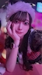 プロフィール写真5・りりあ🐺オオカミちゃんカフェ神戸三宮店🐺|オオカミちゃんカフェ神戸三宮店 - 三宮のコンカフェ
