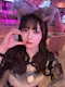 プロフィール写真2・りりあ🐺オオカミちゃんカフェ神戸三宮店🐺|オオカミちゃんカフェ神戸三宮店 - 三宮のコンカフェ