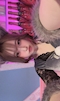 プロフィール写真4・めい🐺オオカミちゃんカフェ神戸三宮店🐺｜オオカミちゃんカフェ神戸三宮店 - 三宮のコンカフェ