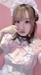 プロフィール写真9・めい🐺オオカミちゃんカフェ神戸三宮店🐺｜オオカミちゃんカフェ神戸三宮店 - 三宮のコンカフェ