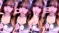 プロフィール写真13・めい🐺オオカミちゃんカフェ神戸三宮店🐺｜オオカミちゃんカフェ神戸三宮店 - 三宮のコンカフェ
