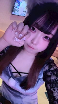 プロフィール写真2・めい🐺オオカミちゃんカフェ神戸三宮店🐺｜オオカミちゃんカフェ神戸三宮店 - 三宮のコンカフェ