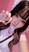 プロフィール写真5・めい🐺オオカミちゃんカフェ神戸三宮店🐺｜オオカミちゃんカフェ神戸三宮店 - 三宮のコンカフェ