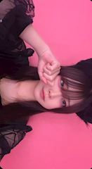 きらら🐺オオカミちゃんカフェ神戸三宮店🐺のプロフ動画