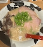 新着ブログ ほんとはずんどう屋に行きたかった