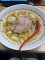 きらら🐺オオカミちゃんカフェ神戸三宮店🐺 オオカミちゃんカフェ神戸三宮店 - 三宮のコンカフェ