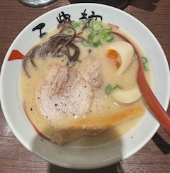 きらら🐺オオカミちゃんカフェ神戸三宮店🐺