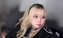 プロフィール写真8・きらら🐺オオカミちゃんカフェ神戸三宮店🐺|オオカミちゃんカフェ神戸三宮店 - 三宮のコンカフェ