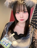 ピックアップニュース 木曜日もオオカミちゃん🐺