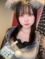 きらら🐺オオカミちゃんカフェ神戸三宮店🐺