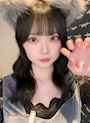 きらら🐺オオカミちゃんカフェ神戸三宮店🐺