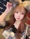 プロフィール写真3・きらら🐺オオカミちゃんカフェ神戸三宮店🐺|オオカミちゃんカフェ神戸三宮店 - 三宮のコンカフェ