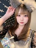 きらら🐺オオカミちゃんカフェ神戸三宮店🐺