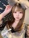 プロフィール写真2・きらら🐺オオカミちゃんカフェ神戸三宮店🐺|オオカミちゃんカフェ神戸三宮店 - 三宮のコンカフェ