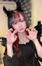 プロフィール写真6・きらら🐺オオカミちゃんカフェ神戸三宮店🐺|オオカミちゃんカフェ神戸三宮店 - 三宮のコンカフェ