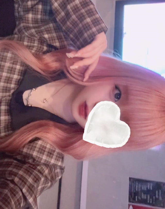 プロフィール写真1・もえ｜