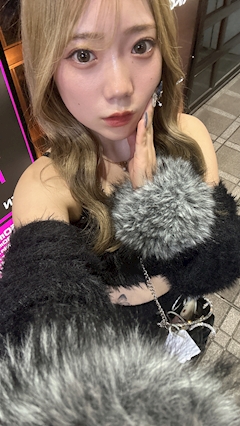 プロフィール写真3・りこ｜Girl's Club Asoco・アソコ - 本厚木駅北口のガールズバー