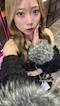 プロフィール写真3・りこ｜Girl's Club Asoco・アソコ - 本厚木駅北口のガールズバー