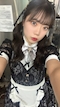 プロフィール写真1・りこ｜Girl's Club Asoco・アソコ - 本厚木駅北口のガールズバー