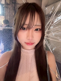 ポケパラ イチ推しキャスト ももぴす