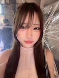 もも