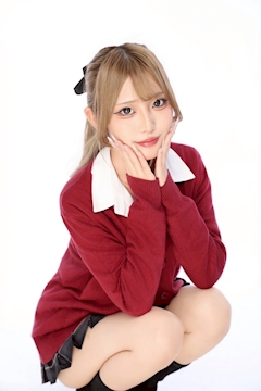 プロフィール写真2・ももぴす|Tik・ティック - 大宮/南銀のガールズバー