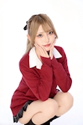 もも