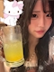プロフィール写真6・ももぴす|Tik・ティック - 大宮/南銀のガールズバー