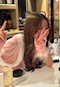 プロフィール写真5・ももぴす|Tik・ティック - 大宮/南銀のガールズバー