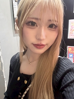プロフィール写真3・ももぴす|Tik・ティック - 大宮/南銀のガールズバー