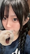 プロフィール写真7・ももぴす|Tik・ティック - 大宮/南銀のガールズバー