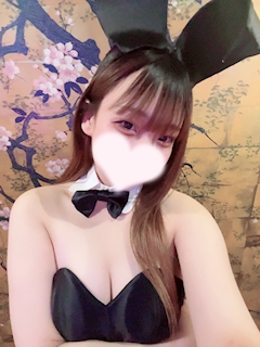 プロフィール写真1・ぴい|GIRL'S DINING BAR Canan 浜松町店・カナン - 浜松町のガールズバー