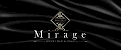 プロフィール写真1・Mirage staff｜Girl's Bar MIRAGE・ミラージュ - 歌舞伎町のガールズバー