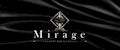 Mirage staff