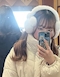 プロフィール写真1・あんな|Casual Gal's Bar Rela Cute・リラキュート - 久米川のガールズバー
