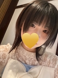 ろと