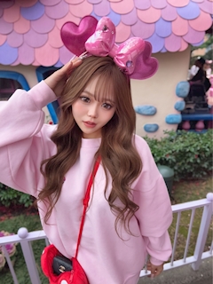 プロフィール写真2・のあ｜CLUB GRAND REX・グランレックス - 三重 四日市のキャバクラ