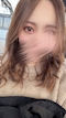 プロフィール写真1・しーちゃん|すなっくばー Re:らな - 池袋西口(北)のパブ/スナック