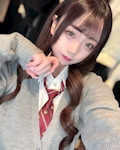 りか