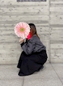 ゆい