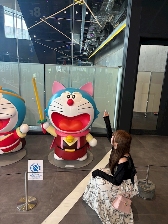 もも