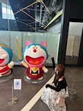 女の子の名前