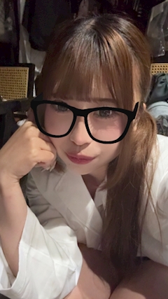 プロフィール写真2・もも|メイドたこ焼き TAKOきゅん・タコキュン - 船橋のコンカフェ