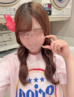 プロフィール写真1・もも|メイドたこ焼き TAKOきゅん・タコキュン - 船橋のコンカフェ