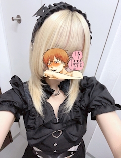 🅰️🧸六本木DOLL🧸 六本木Doll・ロッポンギドール - 六本木のガールズバー