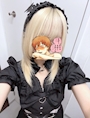 🅰️🧸六本木DOLL🧸