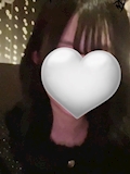 ゆい